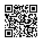 TK71733SCL QRCode