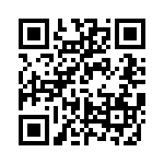 TK72A08N1-S4X QRCode