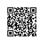 TK7A45DA-STA4-Q-M QRCode