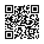 TK7A60W5-S5VX QRCode