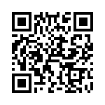 TK7A90E-S4X QRCode