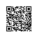 TK80S04K3L-T6L1-NQ QRCode