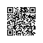 TK8A60DA-STA4-Q-M QRCode