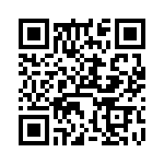 TK8P60W-RVQ QRCode