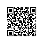 TK8S06K3L-T6L1-NQ QRCode