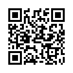 TK95F202V QRCode