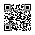 TK95F502V QRCode