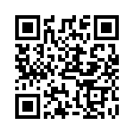 TK95F502W QRCode