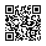 TK95H303W QRCode