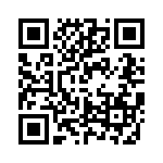 TKJ3C16A26MPN QRCode