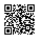 TKJ3C16N8MPN QRCode