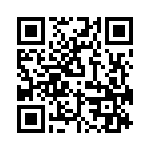 TKJ5C10B35MPA QRCode