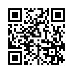 TKJ5E18B35MPN QRCode