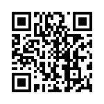 TKJA0C11B35MPN QRCode