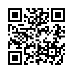 TKJA0E19N32LSN QRCode