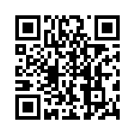 TKJA0E23B35MPN QRCode