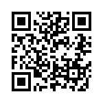 TKJA0S13B35LSN QRCode