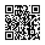 TKJA7C15N18HPN QRCode