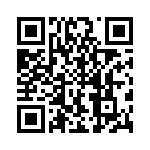 TKJA7C25N35MPN QRCode