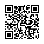 TKJB0E15N35HPB QRCode