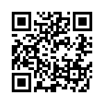 TKJL5C11B35MPN QRCode