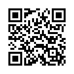 TKJL5C13N35HPN QRCode