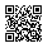 TKJL7S17B8LPN QRCode