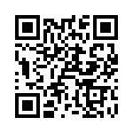 TL-M2ME2-5M QRCode