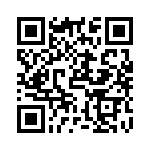 TL-M5MY1 QRCode