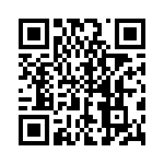 TL-N10ME1-1-5M QRCode