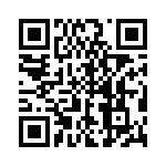 TL-N10ME1-5M QRCode