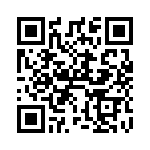 TL-N10ME2 QRCode