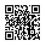 TL-N12MD2 QRCode