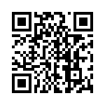 TL-N5ME2 QRCode