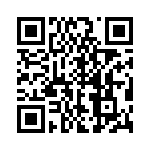 TL-N7MD15-5M QRCode