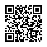 TL-PP-41-2 QRCode