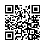 TL-Q5MC1 QRCode