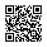 TL-Q5MD1 QRCode