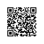 TL-SCSI285KCSE3 QRCode