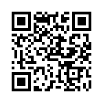 TL-T2Y2-2M QRCode