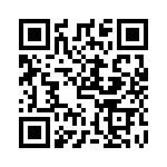 TL-T5E1-7 QRCode