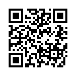 TL-T5MF1-10M QRCode