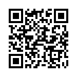 TL-T5MF1 QRCode