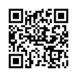 TL-W1R5MB1-5M QRCode