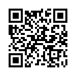 TL-W20ME1-5M QRCode