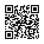 TL-W20ME2 QRCode