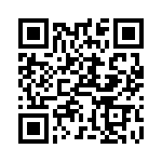 TL-W3MB2-5M QRCode