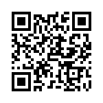 TL-W3MC1-5M QRCode