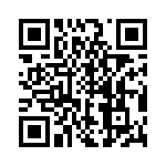 TL-W3MC2-R-5M QRCode