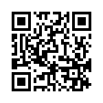 TL-W5E2-5M QRCode